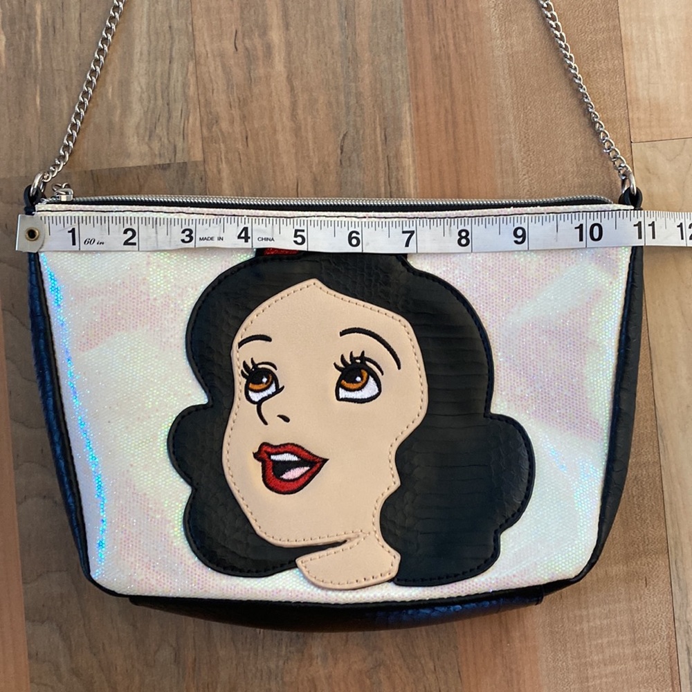 Disney Danielle Nicole Disney Snow Seven Dwarfs W… - image 3